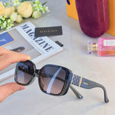 China Replica Gucci Sunglasses 30usd Only